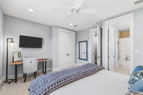 $1,175,000 | 128 Jack Knife Drive, Inlet Beach, FL 32461
