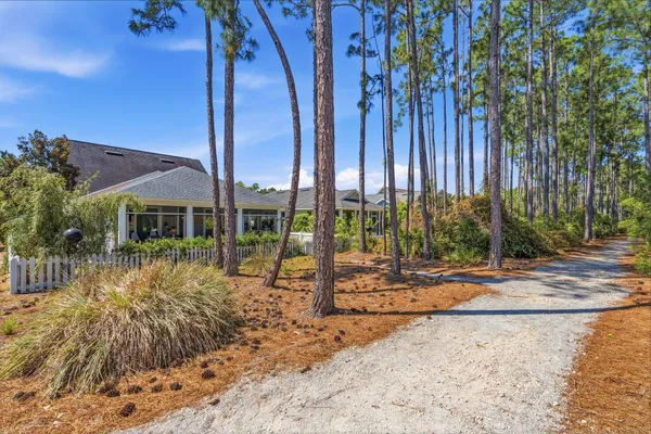 $1,175,000 | 128 Jack Knife Drive, Inlet Beach, FL 32461