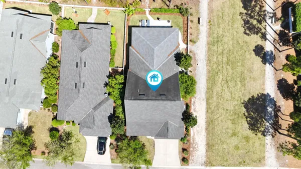 $1,175,000 | 128 Jack Knife Drive, Inlet Beach, FL 32461