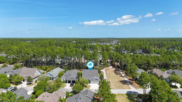 $1,175,000 | 128 Jack Knife Drive, Inlet Beach, FL 32461