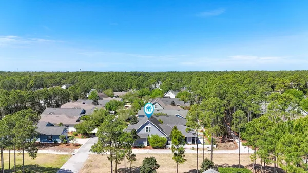 $1,175,000 | 128 Jack Knife Drive, Inlet Beach, FL 32461