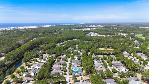 $1,175,000 | 128 Jack Knife Drive, Inlet Beach, FL 32461