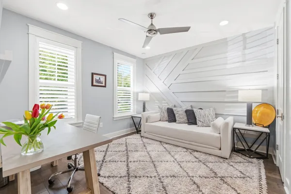 $1,175,000 | 128 Jack Knife Drive, Inlet Beach, FL 32461