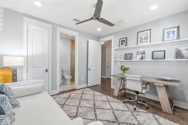 $1,175,000 | 128 Jack Knife Drive, Inlet Beach, FL 32461