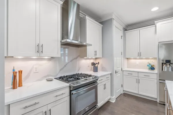 $1,175,000 | 128 Jack Knife Drive, Inlet Beach, FL 32461