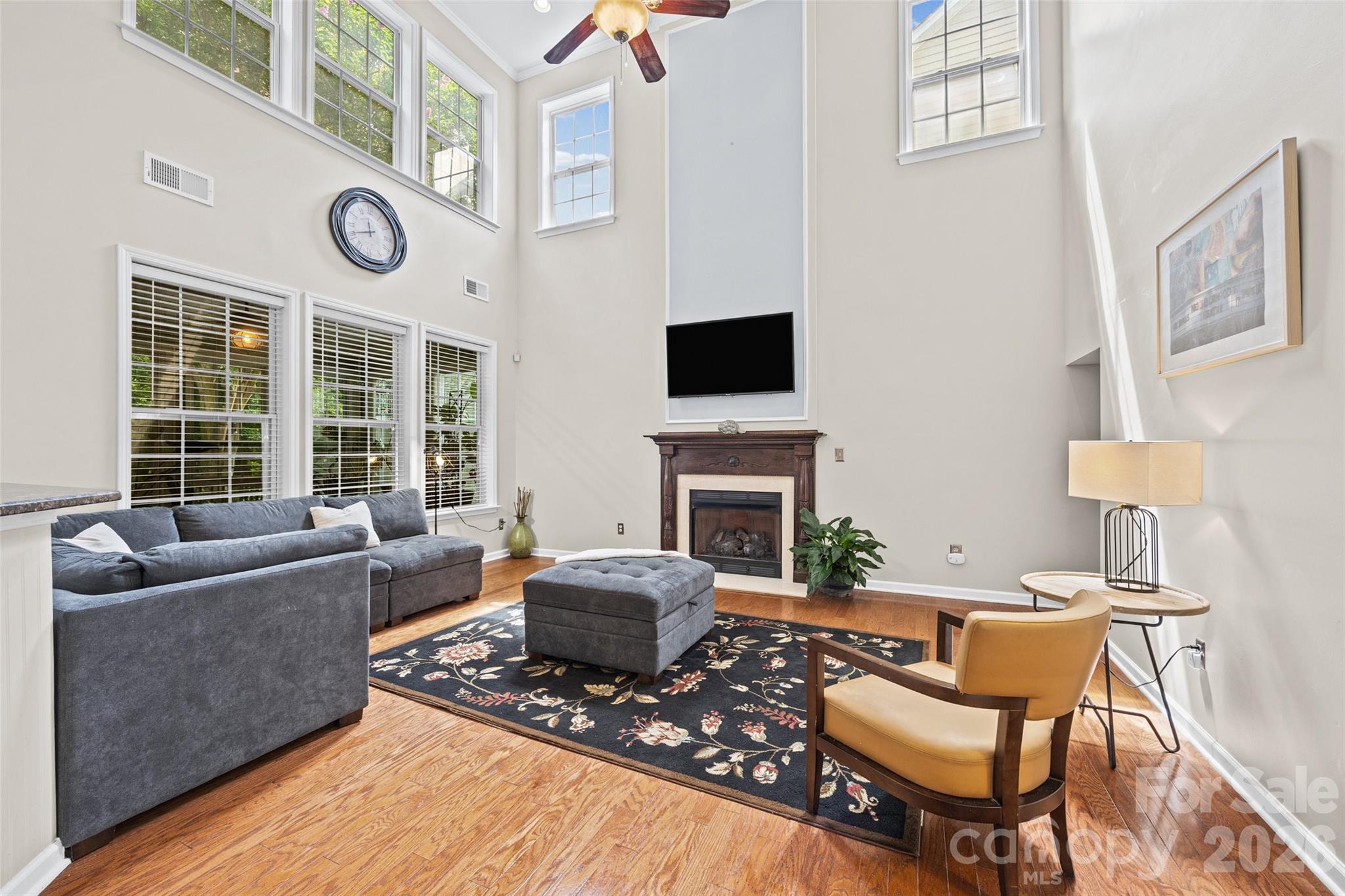 164 Old Forge Road Rock Hill, SC 29732 - Photo 10 of 47