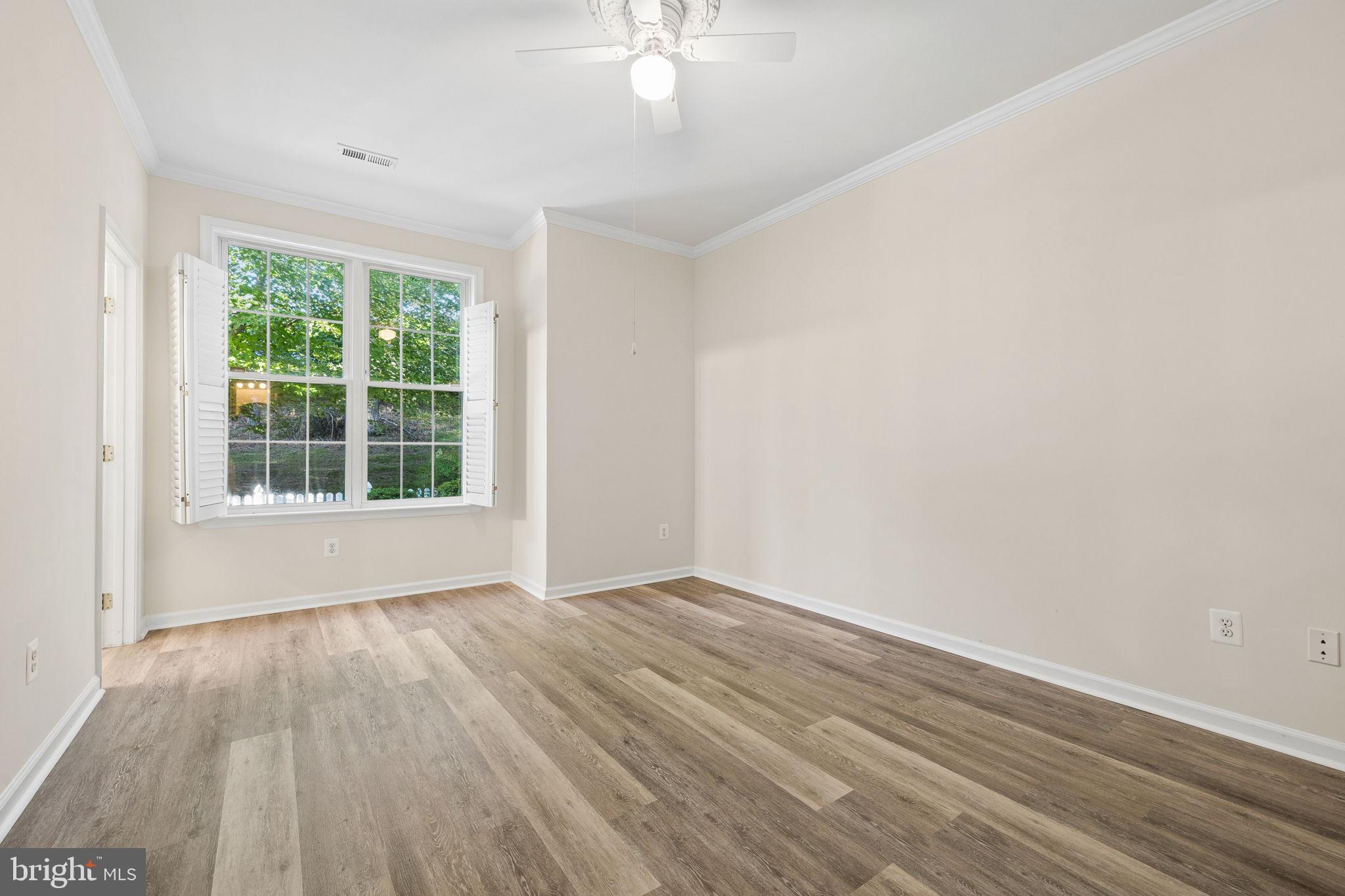 13703 Currant Loop Gainesville, VA 20155 - Photo 14 of 39