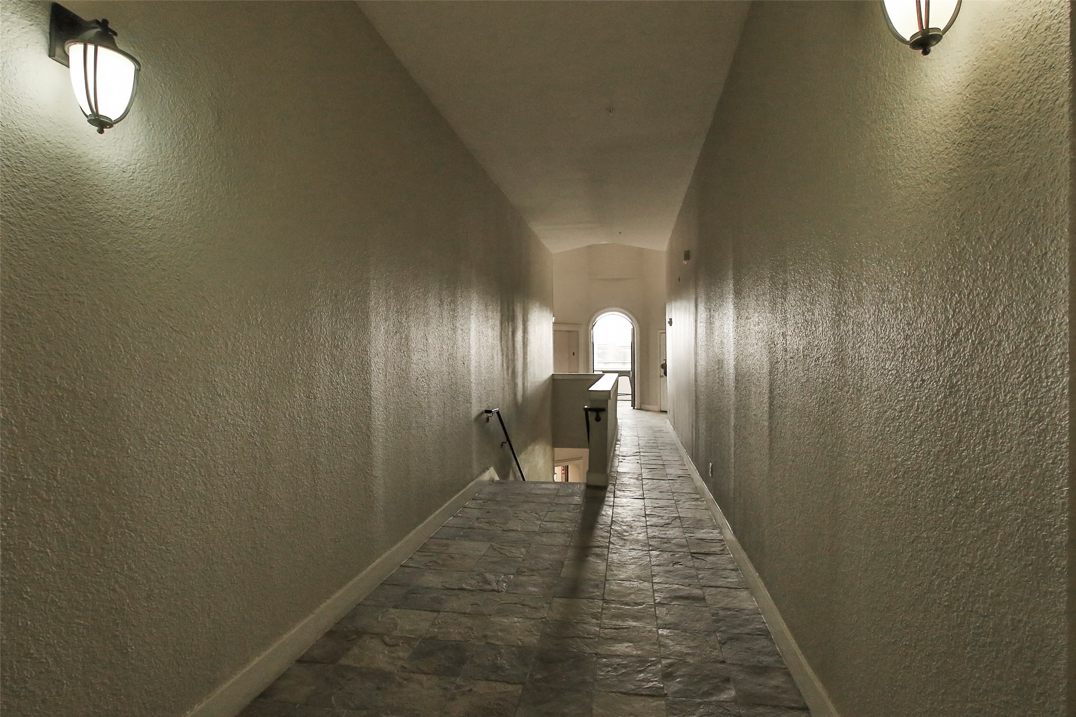 2701 Helena Street, Unit 302 Houston, TX 77006 - Photo 12 of 14 a view of gallery