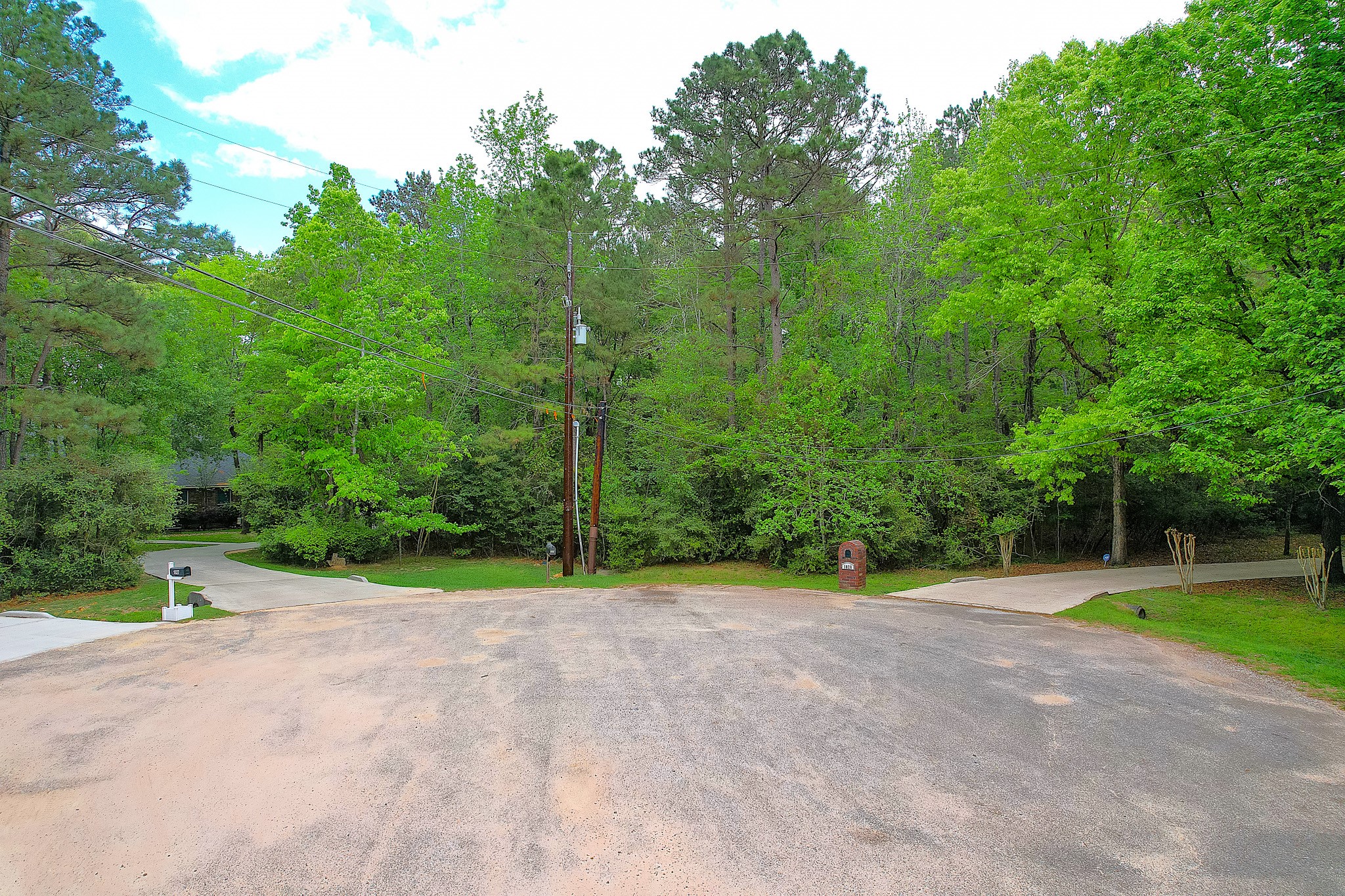 Lot 7 Ranch Trail Court Magnolia, TX 77354 - Photo 2 of 9 Nestled in one of the area's most sought-after acreage communities