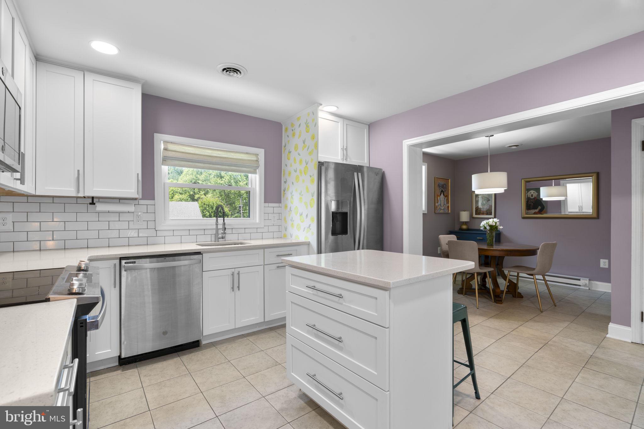 7546 Woodbine Road Woodbine, MD 21797 - Photo 15 of 46