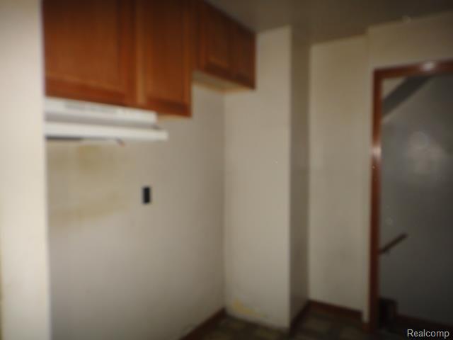 8650 Trinity Street Detroit, MI 48228 - Photo 6 of 13 DSC00733.JPG