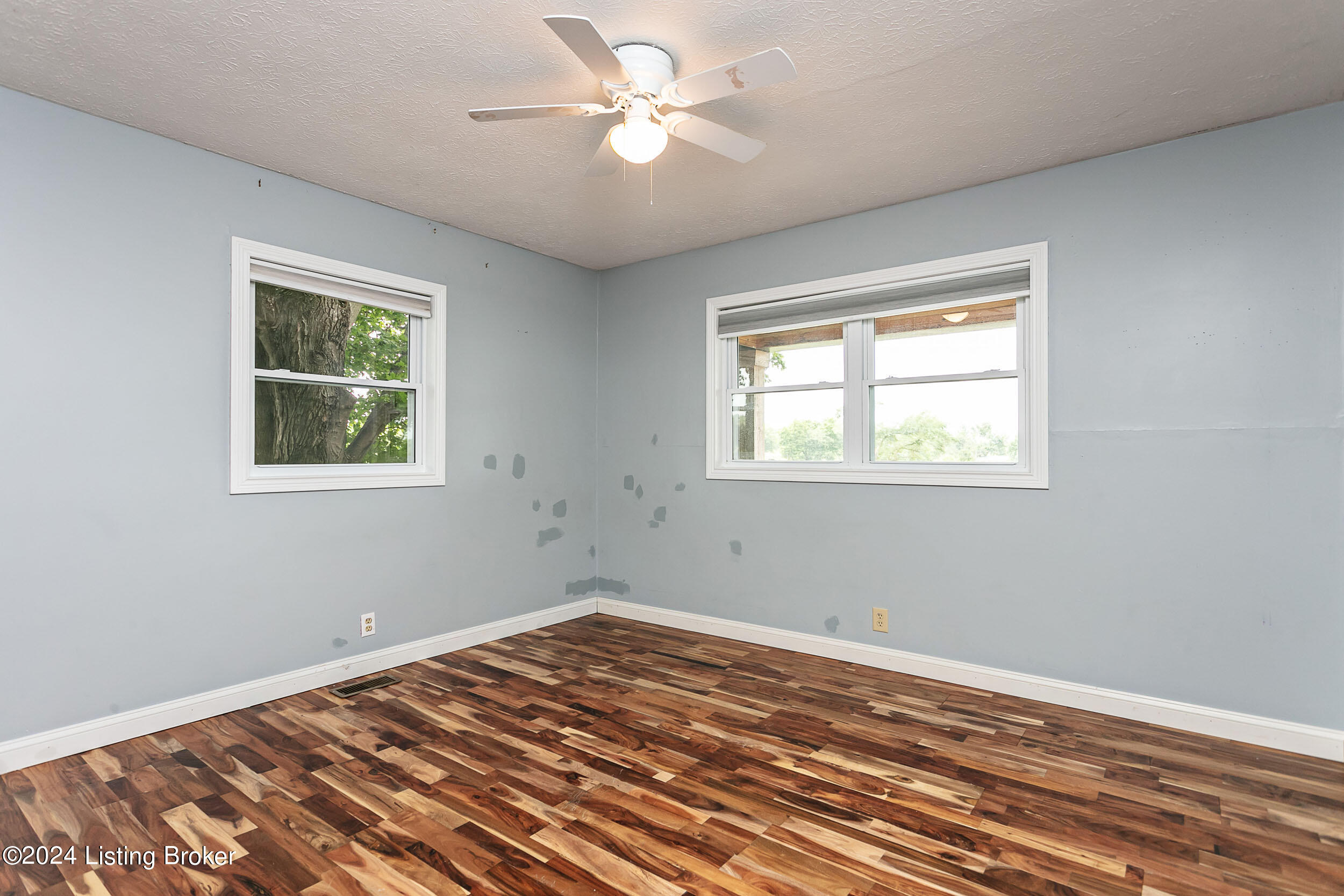 1178 Plum Run Road Bardstown, KY 40004 - Photo 23 of 64 1178PlumRunRd-35