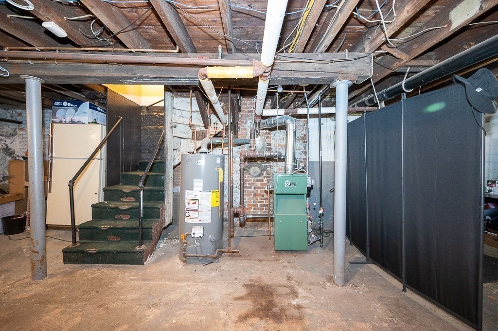 104 1/2 Rodney Street Worcester, MA 01605 - Photo 21 of 25