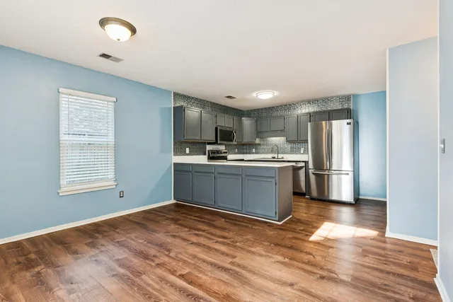 $500,000 | 1711 Orange Grove Shores Drive, Charleston, SC 29407