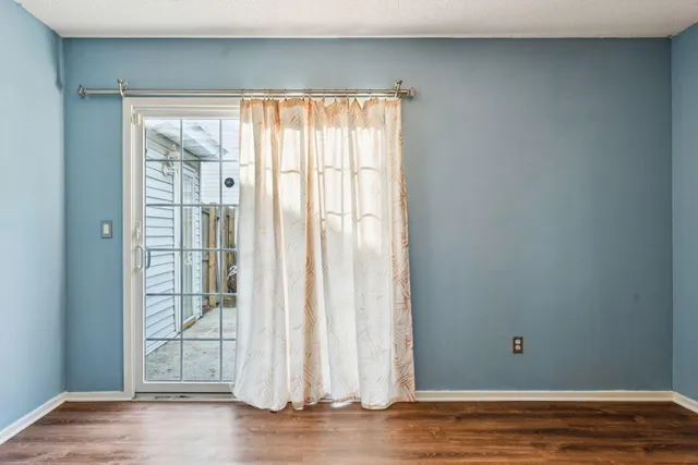 $500,000 | 1711 Orange Grove Shores Drive, Charleston, SC 29407