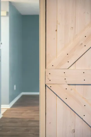 $500,000 | 1711 Orange Grove Shores Drive, Charleston, SC 29407