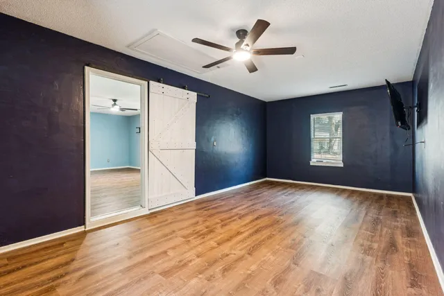 $500,000 | 1711 Orange Grove Shores Drive, Charleston, SC 29407