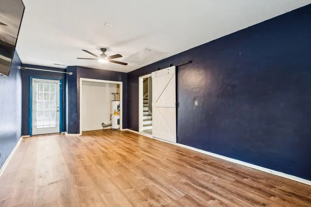 $500,000 | 1711 Orange Grove Shores Drive, Charleston, SC 29407