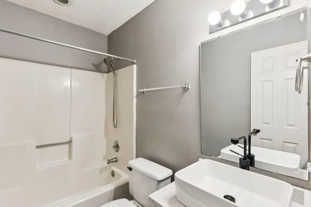 $500,000 | 1711 Orange Grove Shores Drive, Charleston, SC 29407