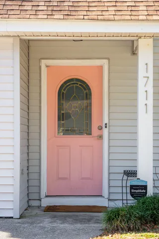 $500,000 | 1711 Orange Grove Shores Drive, Charleston, SC 29407