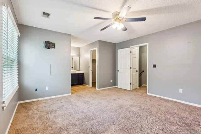 $500,000 | 1711 Orange Grove Shores Drive, Charleston, SC 29407