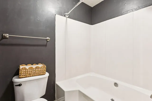 $500,000 | 1711 Orange Grove Shores Drive, Charleston, SC 29407