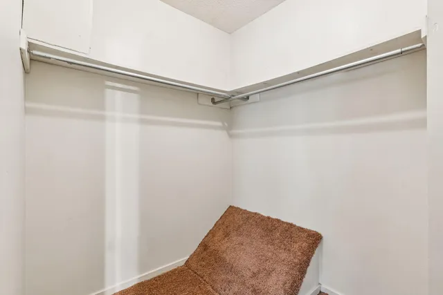 $500,000 | 1711 Orange Grove Shores Drive, Charleston, SC 29407