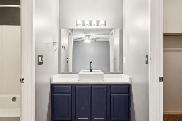 $500,000 | 1711 Orange Grove Shores Drive, Charleston, SC 29407