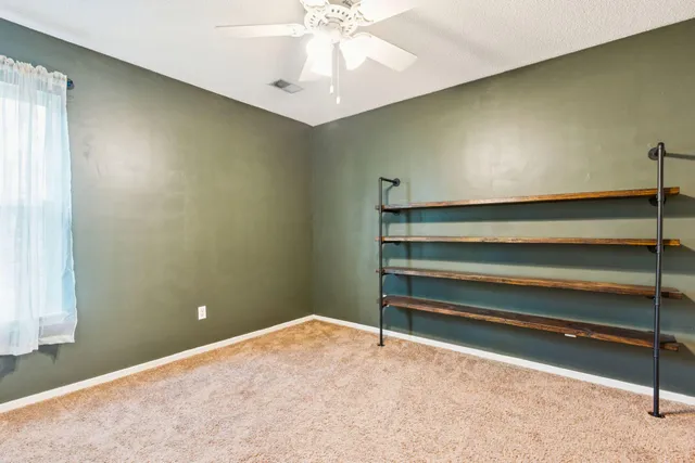 $500,000 | 1711 Orange Grove Shores Drive, Charleston, SC 29407