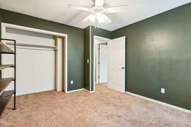 $500,000 | 1711 Orange Grove Shores Drive, Charleston, SC 29407