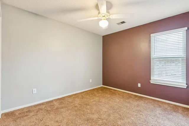 $500,000 | 1711 Orange Grove Shores Drive, Charleston, SC 29407