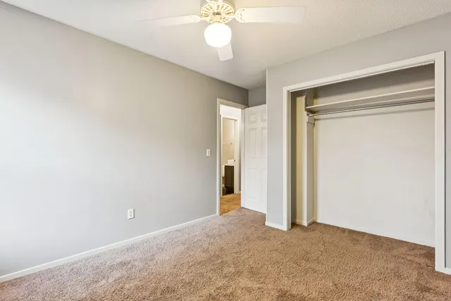 $500,000 | 1711 Orange Grove Shores Drive, Charleston, SC 29407