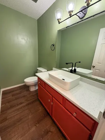 $500,000 | 1711 Orange Grove Shores Drive, Charleston, SC 29407