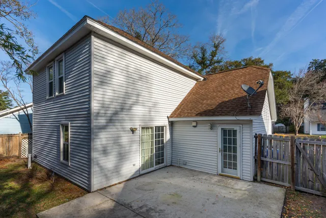 $500,000 | 1711 Orange Grove Shores Drive, Charleston, SC 29407