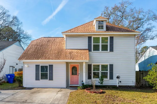 $500,000 | 1711 Orange Grove Shores Drive, Charleston, SC 29407