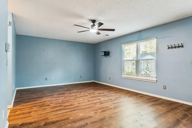 $500,000 | 1711 Orange Grove Shores Drive, Charleston, SC 29407