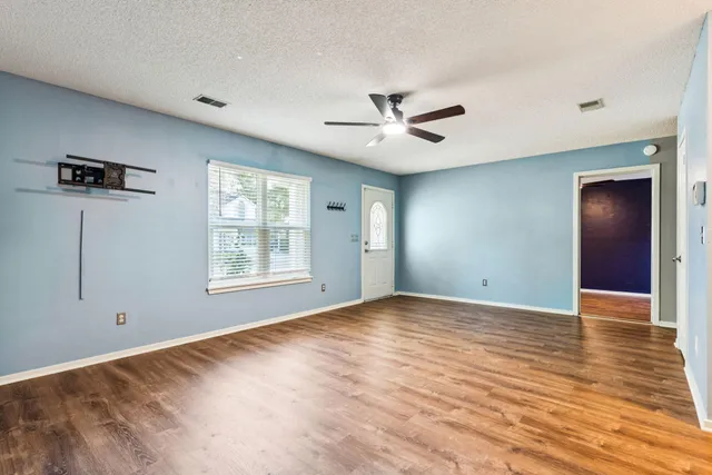 $500,000 | 1711 Orange Grove Shores Drive, Charleston, SC 29407