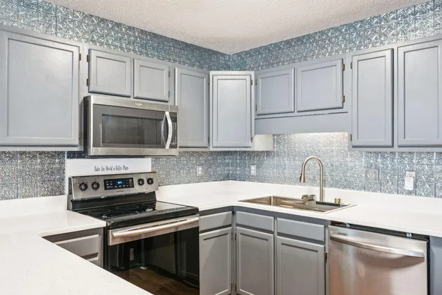 $500,000 | 1711 Orange Grove Shores Drive, Charleston, SC 29407