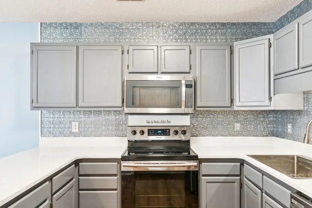 $500,000 | 1711 Orange Grove Shores Drive, Charleston, SC 29407