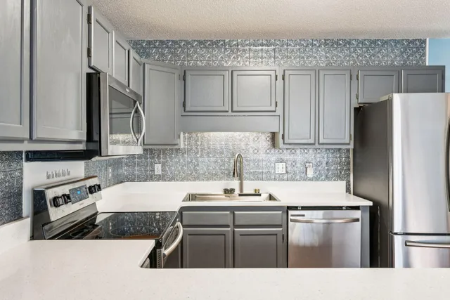 $500,000 | 1711 Orange Grove Shores Drive, Charleston, SC 29407