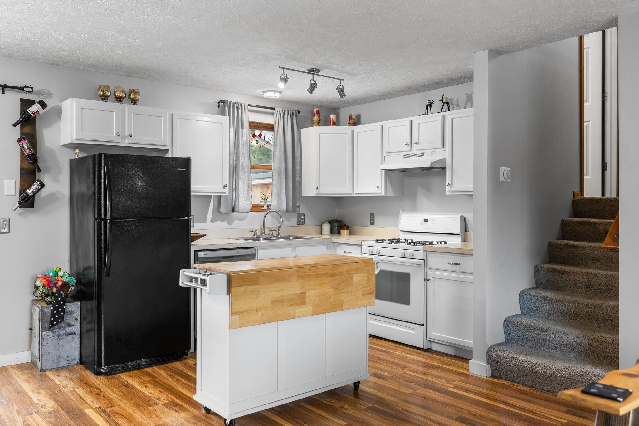 6786 Summit City Road Kingsley, MI 49649 - Photo 13 of 56 Gallery Image 13