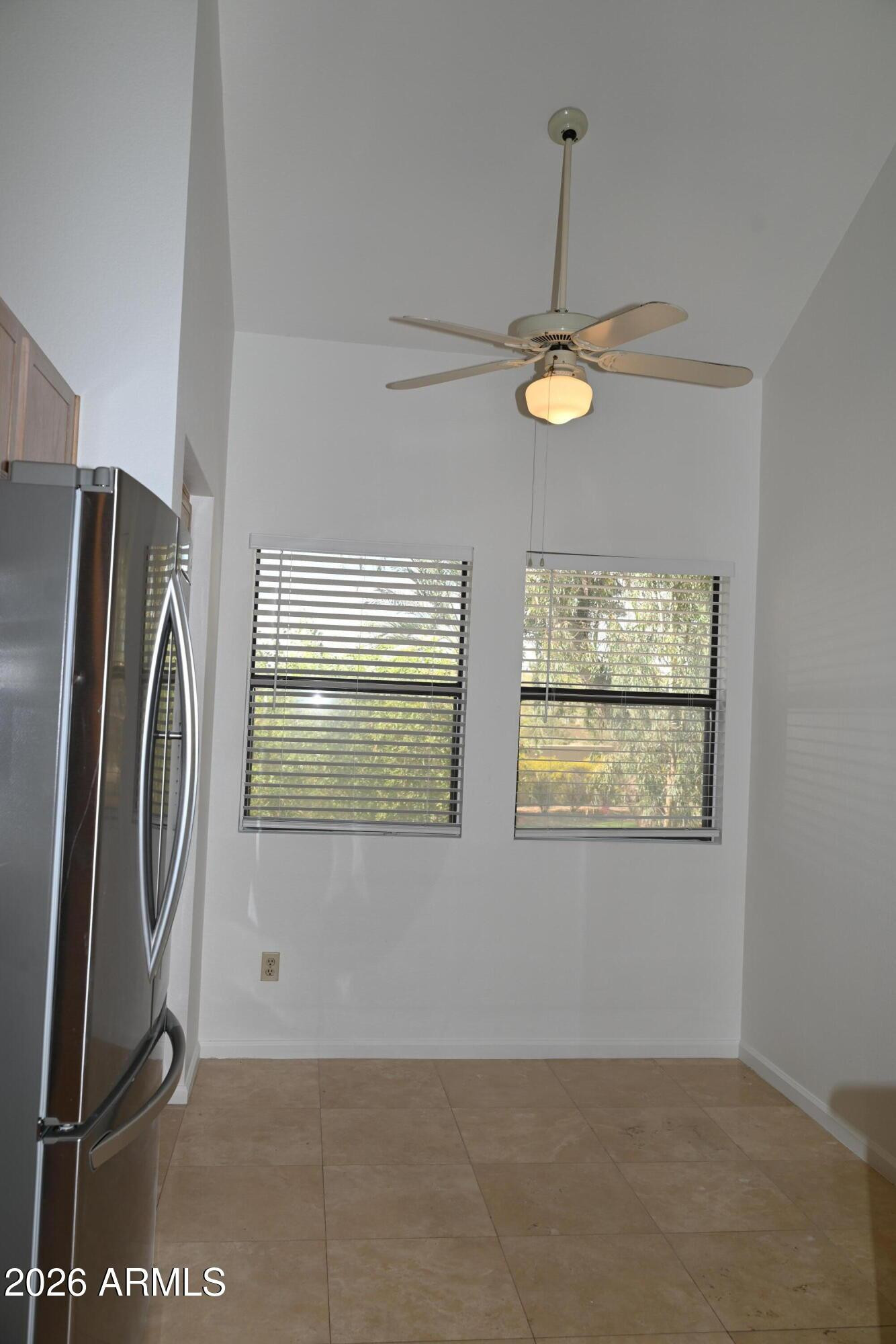 7272 East Gainey Ranch Road, Unit 62 Scottsdale, AZ 85258 - Photo 10 of 27