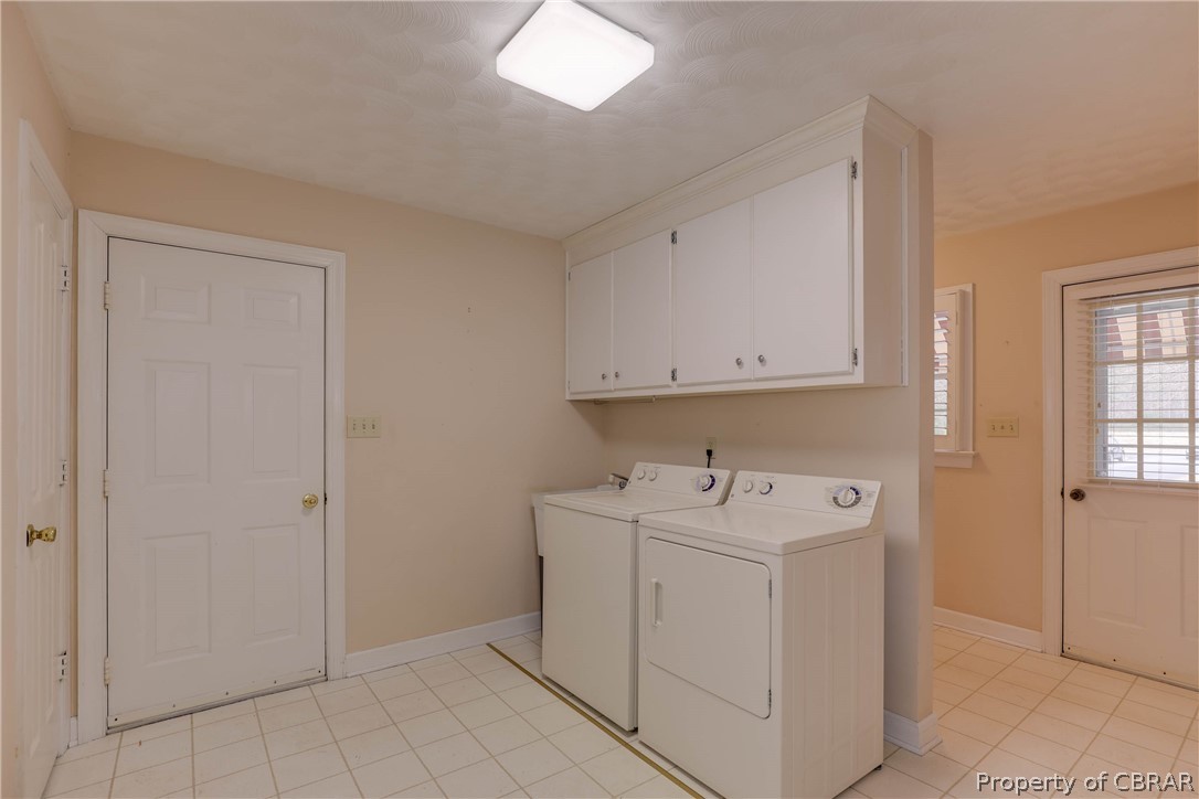 1445 Pine Hall Road Mathews, VA 23109 - Photo 24 of 47