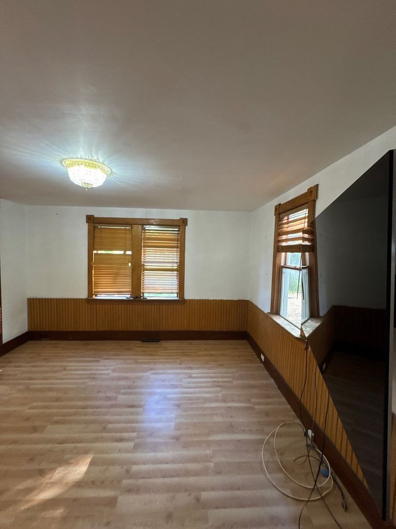 6636 South Center Road Rochelle, IL 61068 - Photo 25 of 46 Gallery Image 25