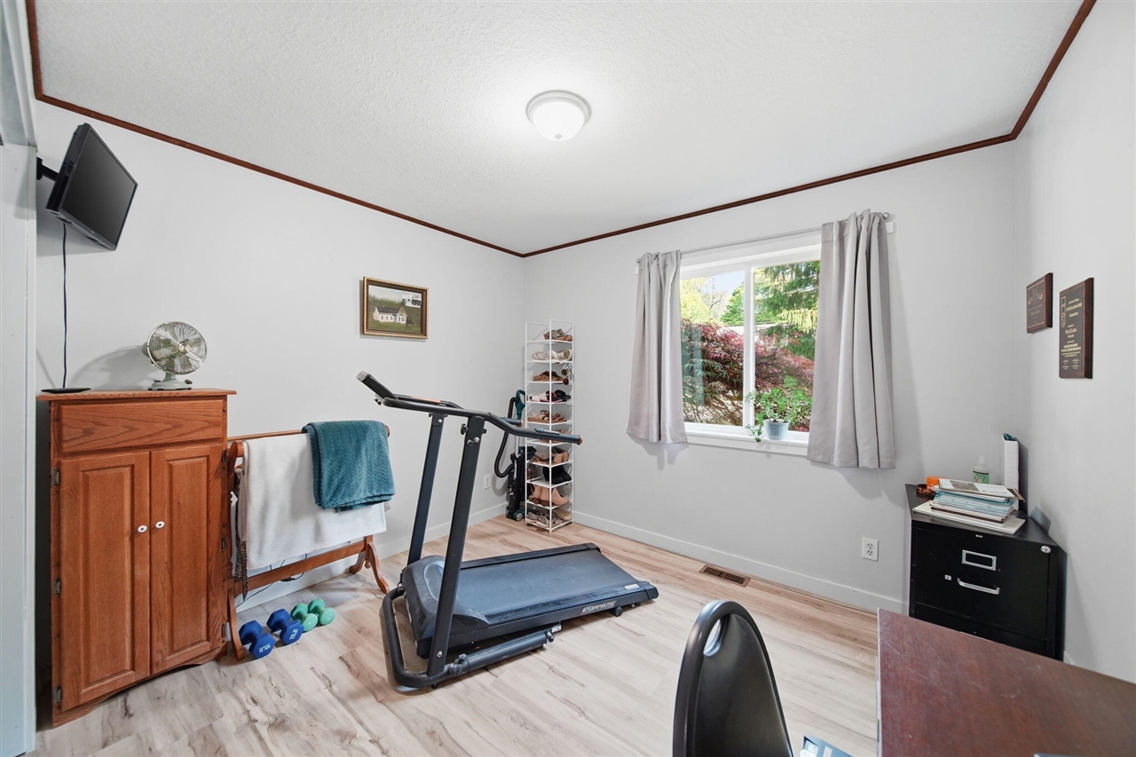235 Keefer Street Concord, MI 49237 - Photo 21 of 57