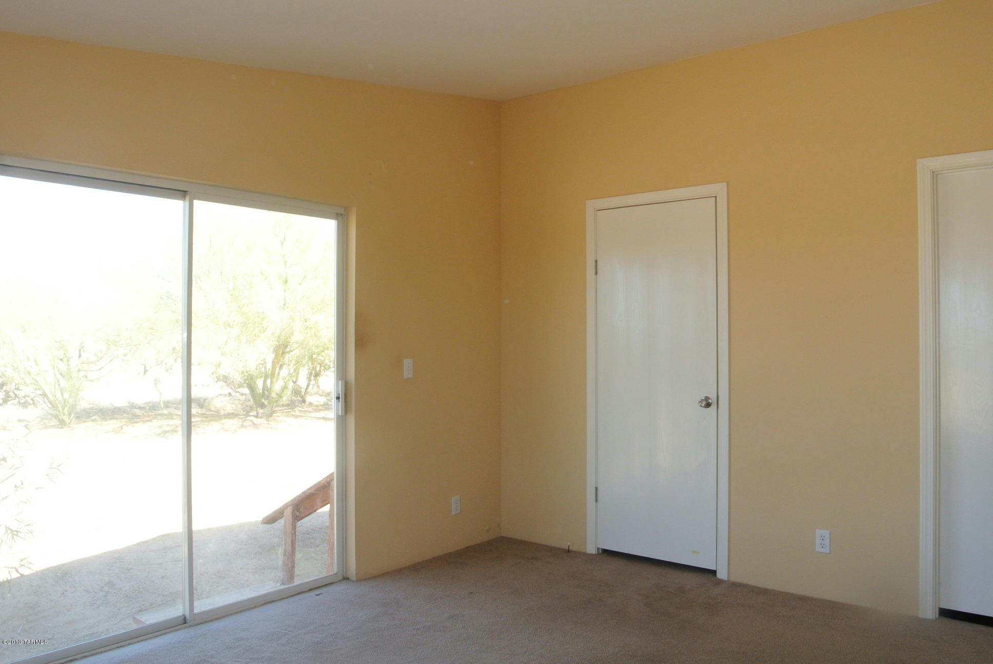 15371 West Many Horses Road Tucson, AZ 85736 - Photo 14 of 41