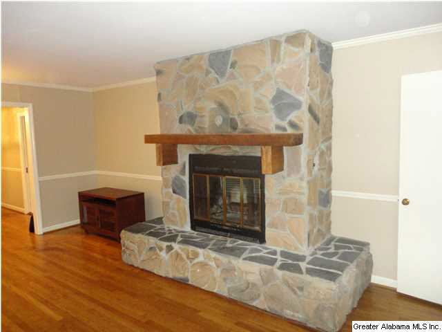 4 Bush Street Birmingham, AL 35210 - Photo 7 of 32