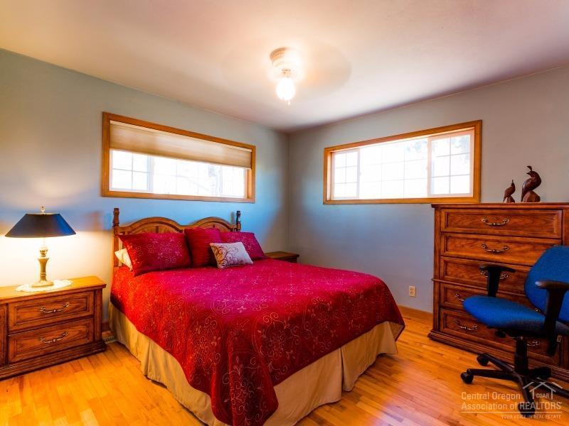 61408 Southwest Blakely Road Bend, OR 97702 - Photo 14 of 24 Additional Photo