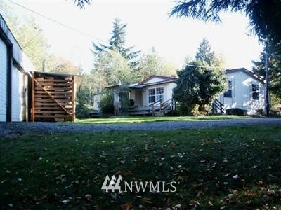 3530 Y Road Bellingham, WA 98226 - Photo 1 of 1 Gallery Image 1