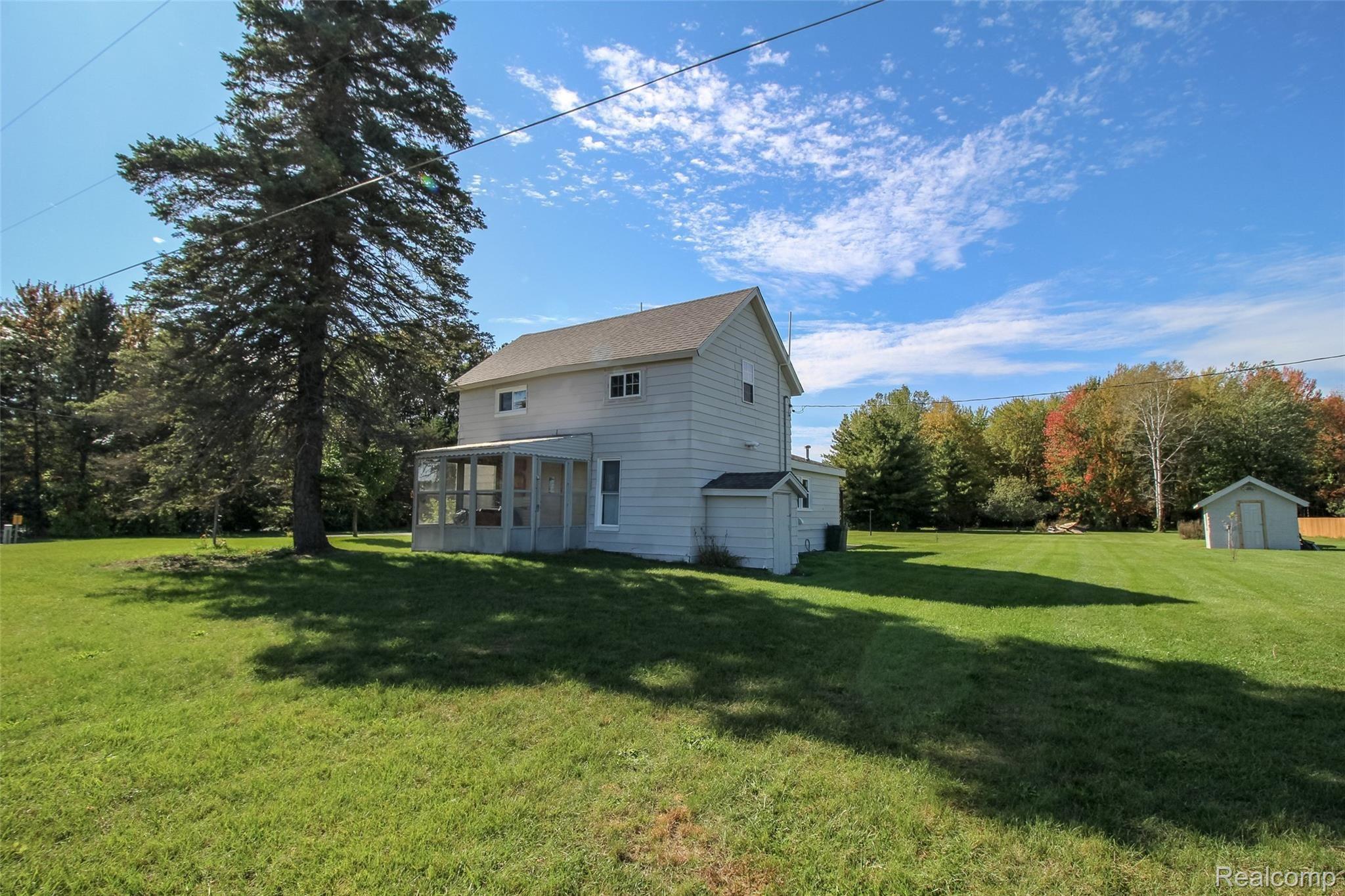 9985 Downing Road Birch Run, MI 48415 - Photo 22 of 22 24.JPG